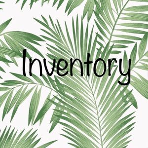 Inventory